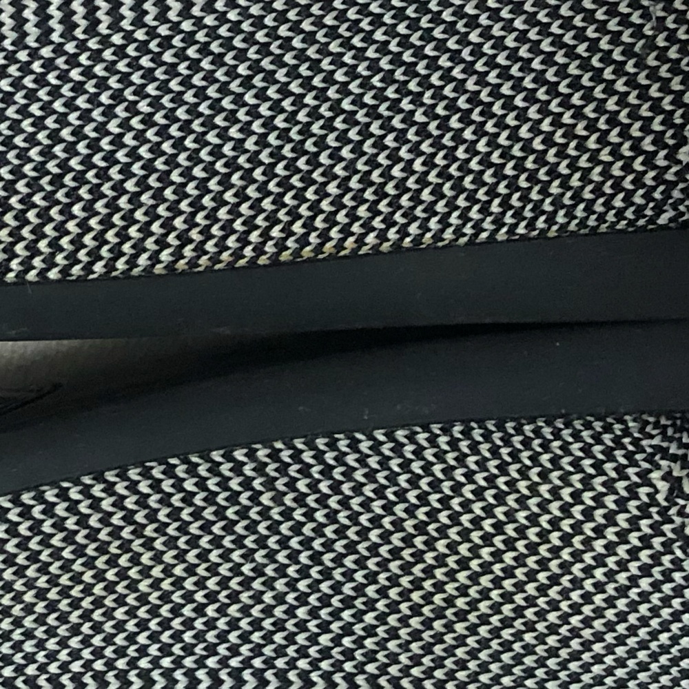 The Point - Picture 5 of 8